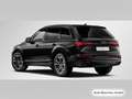 Audi Q7 45 TDI qu. S line 7-Sitzer/Matrix/Pano/AHK Schwarz - thumbnail 7