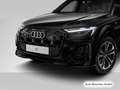 Audi Q7 45 TDI qu. S line 7-Sitzer/Matrix/Pano/AHK Schwarz - thumbnail 10