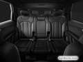 Audi Q7 45 TDI qu. S line 7-Sitzer/Matrix/Pano/AHK Schwarz - thumbnail 13