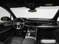 Audi Q7 45 TDI qu. S line 7-Sitzer/Matrix/Pano/AHK Schwarz - thumbnail 11
