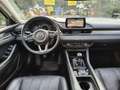 Mazda 6 2.2L Skyactiv-D 184 CV Wagon Exclusive Bianco - thumbnail 7