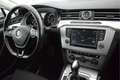 Volkswagen Passat 1.6 TDI 120pk DSG Comfortline Trekhaak Navigatie Gris - thumbnail 9