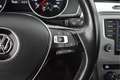 Volkswagen Passat 1.6 TDI 120pk DSG Comfortline Trekhaak Navigatie Šedá - thumbnail 15