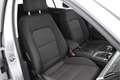 Volkswagen Passat 1.6 TDI 120pk DSG Comfortline Trekhaak Navigatie Grijs - thumbnail 27
