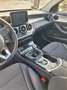 Mercedes-Benz C 160 C 160 Weiß - thumbnail 8