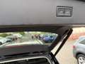 Volkswagen Tiguan Allspace Highline 4Motion,Navi,Klima,Eu6 Schwarz - thumbnail 8