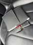 Volkswagen Tiguan Allspace Highline 4Motion,Navi,Klima,Eu6 Schwarz - thumbnail 18