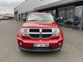 Dodge Nitro 2.8 L CRD 177 CV 4x4 SXT Boite Auto Oro - thumbnail 4
