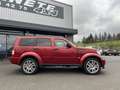Dodge Nitro 2.8 L CRD 177 CV 4x4 SXT Boite Auto Oro - thumbnail 10