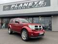 Dodge Nitro 2.8 L CRD 177 CV 4x4 SXT Boite Auto Oro - thumbnail 1