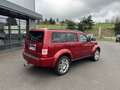 Dodge Nitro 2.8 L CRD 177 CV 4x4 SXT Boite Auto Oro - thumbnail 9