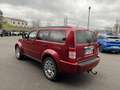 Dodge Nitro 2.8 L CRD 177 CV 4x4 SXT Boite Auto Oro - thumbnail 7