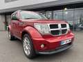 Dodge Nitro 2.8 L CRD 177 CV 4x4 SXT Boite Auto Oro - thumbnail 3