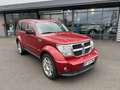 Dodge Nitro 2.8 L CRD 177 CV 4x4 SXT Boite Auto Oro - thumbnail 2