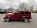 Dodge Nitro 2.8 L CRD 177 CV 4x4 SXT Boite Auto Oro - thumbnail 6