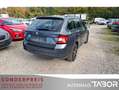 Skoda Fabia Combi 1.2 TSI DSG Style Pano PDC LM Lichta Grau - thumbnail 3
