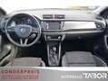 Skoda Fabia Combi 1.2 TSI DSG Style Pano PDC LM Lichta Grau - thumbnail 5