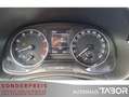 Skoda Fabia Combi 1.2 TSI DSG Style Pano PDC LM Lichta Grau - thumbnail 6