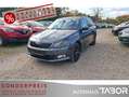 Skoda Fabia Combi 1.2 TSI DSG Style Pano PDC LM Lichta Grau - thumbnail 1
