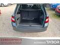 Skoda Fabia Combi 1.2 TSI DSG Style Pano PDC LM Lichta Grau - thumbnail 10