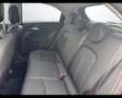 Fiat 500X - 500X 1.3 MultiJet 95 CV Sport Rosso - thumbnail 10