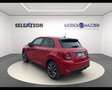 Fiat 500X - 500X 1.3 MultiJet 95 CV Sport Rosso - thumbnail 5