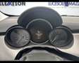 Fiat 500X - 500X 1.3 MultiJet 95 CV Sport Rosso - thumbnail 7