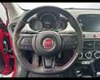 Fiat 500X - 500X 1.3 MultiJet 95 CV Sport Rosso - thumbnail 8
