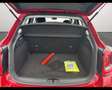 Fiat 500X - 500X 1.3 MultiJet 95 CV Sport Rosso - thumbnail 14