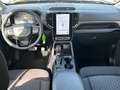 Ford Ranger XLT Doka Hardtop AHK 3,5t Np55t Techno 52 LAGER! Schwarz - thumbnail 17
