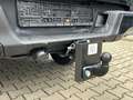 Ford Ranger XLT Doka Hardtop AHK 3,5t Np55t Techno 52 LAGER! Schwarz - thumbnail 15
