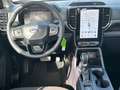 Ford Ranger XLT Doka Hardtop AHK 3,5t Np55t Techno 52 LAGER! Schwarz - thumbnail 20