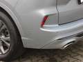 Ford Kuga Plug-In Hybrid ST-Line 2,5 Duratec Argent - thumbnail 8