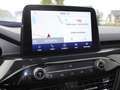 Ford Kuga Plug-In Hybrid ST-Line 2,5 Duratec Argent - thumbnail 12