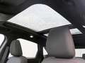 Ford Kuga Plug-In Hybrid ST-Line 2,5 Duratec Argent - thumbnail 20