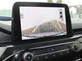 Ford Kuga Plug-In Hybrid ST-Line 2,5 Duratec Argent - thumbnail 14
