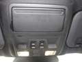 Ford Kuga Plug-In Hybrid ST-Line 2,5 Duratec Argent - thumbnail 33