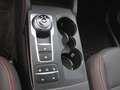 Ford Kuga Plug-In Hybrid ST-Line 2,5 Duratec Argent - thumbnail 17