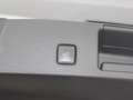 Ford Kuga Plug-In Hybrid ST-Line 2,5 Duratec Argent - thumbnail 34