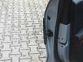 Ford Kuga Plug-In Hybrid ST-Line 2,5 Duratec Argent - thumbnail 21