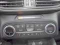 Ford Kuga Plug-In Hybrid ST-Line 2,5 Duratec Argent - thumbnail 13