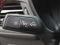 Ford Kuga Plug-In Hybrid ST-Line 2,5 Duratec Argent - thumbnail 36
