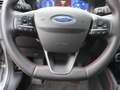 Ford Kuga Plug-In Hybrid ST-Line 2,5 Duratec Argent - thumbnail 11