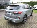 Ford Kuga Plug-In Hybrid ST-Line 2,5 Duratec Argent - thumbnail 9