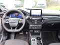 Ford Kuga Plug-In Hybrid ST-Line 2,5 Duratec Argent - thumbnail 4