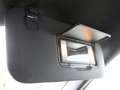Ford Kuga Plug-In Hybrid ST-Line 2,5 Duratec Argent - thumbnail 32