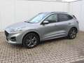 Ford Kuga Plug-In Hybrid ST-Line 2,5 Duratec Argent - thumbnail 2