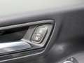 Ford Kuga Plug-In Hybrid ST-Line 2,5 Duratec Argent - thumbnail 31