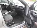 Ford Kuga Plug-In Hybrid ST-Line 2,5 Duratec Argent - thumbnail 29