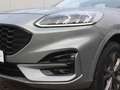 Ford Kuga Plug-In Hybrid ST-Line 2,5 Duratec Argent - thumbnail 16